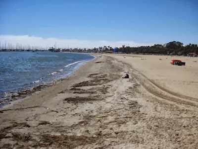 Playa Real, Guanacaste