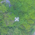 Aerial mapping and Documentary Film (Gunung Kapur Ciampea Bogor Behind the Scene) No Subtitle