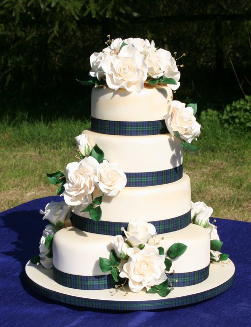 royal wedding cake designs. As a Wedding Cake Decorator