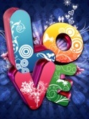 love_fundal telefon