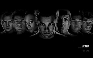 Star Trek