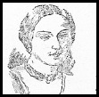 Catherine Crowe