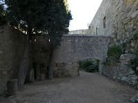 tarragona cosa fare e vedere