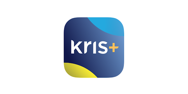 新加坡航空Kris+/KrisFlyer 邀請碼 Referral Code