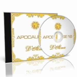 APOCALIPSE16 DALMA+www.superdownload.us Baixar Apocalipse 16   D´Alma 