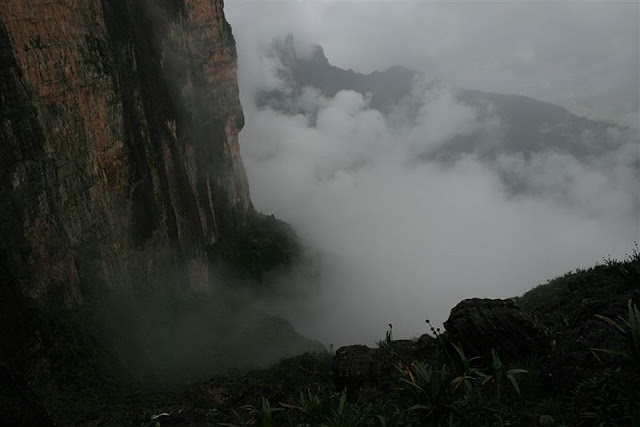 mount-roraima-my-list-mag-2