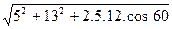 clip_image100
