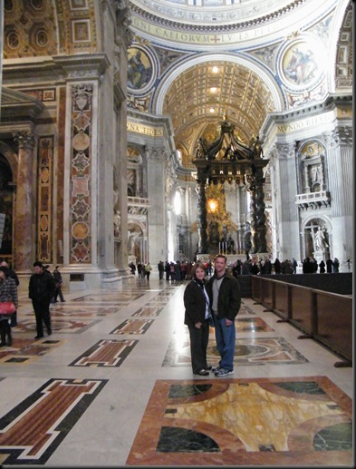 2009_01232009Rome0042