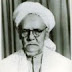 Tgk.H.Hasan Kruengkalee, Ulama Aceh Sepanjang Masa