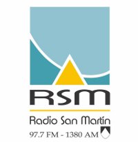 Radio San Martin