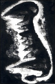 artemis