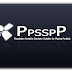 برنامج PPSSPP لتشغيل العاب PSP