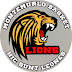 DIVISIONE REGIONALE 1 Lions - Laurenziana 84-59