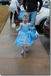halloween 2015 007