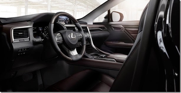 lexus_rx_450h_38