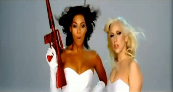 Lady Gaga and Beyonce,Lady Gaga Bio,Lady Gaga Phenomenon,Lady GaGa,Celebrity Styles