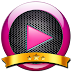 MP3 Player Pro v1.0.4 APK