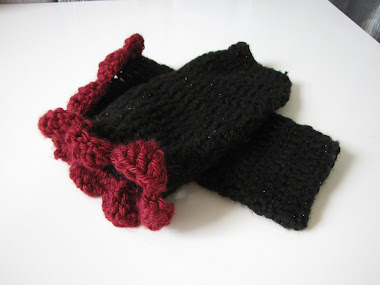 Little girl leggings