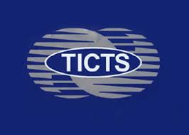 New Job Vacancy at TICTS - Head of Security