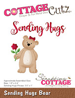 http://www.scrappingcottage.com/cottagecutzsendinghugsbear.aspx