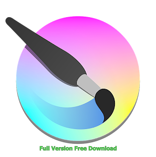 Krita (64-bit) Digital Painting Tool Free Download