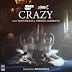 OtherView x Sergio T Feat DuoViolins & Steven Aderinto-«Crazy»