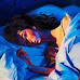 LORDE, nuovo album "MELODRAMA" esce il 16 giugno. Continua il successo del 1° singolo estratto "GREEN LIGHT"