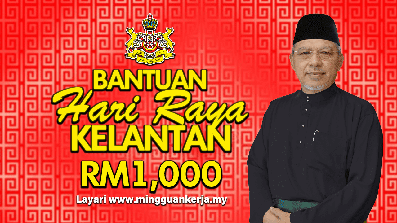 Bantuan%20Raya%20Kelantan