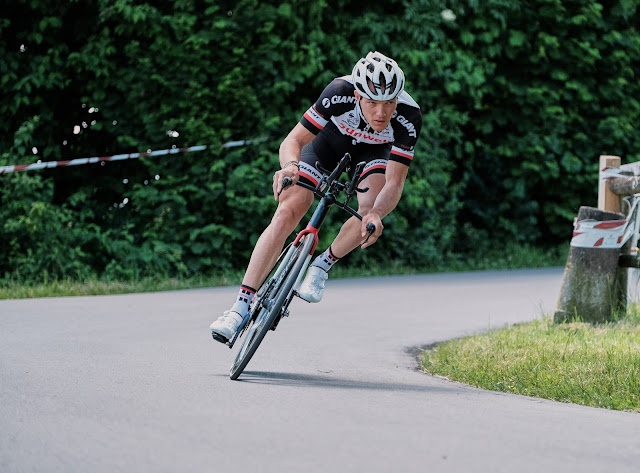 Tour de Suisse 2017 Stage 1