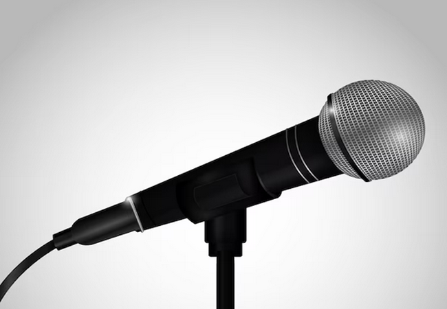 Logitech Phases Out Blue Brand as Yeti Microphones Move Under Logitech G.