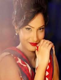 Ekta Kapoor next new show Ye Mera Pyaar story, timing, TRP rating this week, actress, actors name with photos