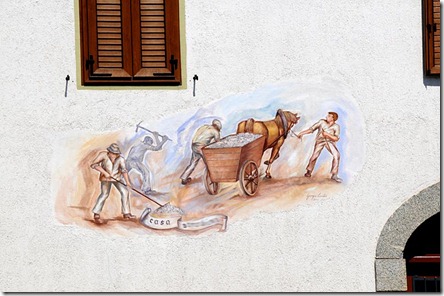 affresco1