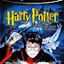 Game Harry Potter