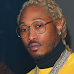 Future Allegedly Tells The Woman To "Shut Up" As She Warns Him About "Demonic Energies" He Uses In The Studio