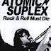 ATOMIC SUPLEX