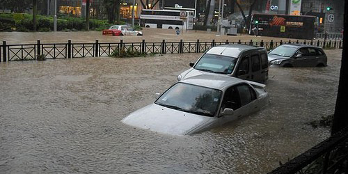 Suzuki Ertiga Batam