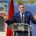 Breaking: FIFA Approves Morocco Bid for 2026 World Cup
