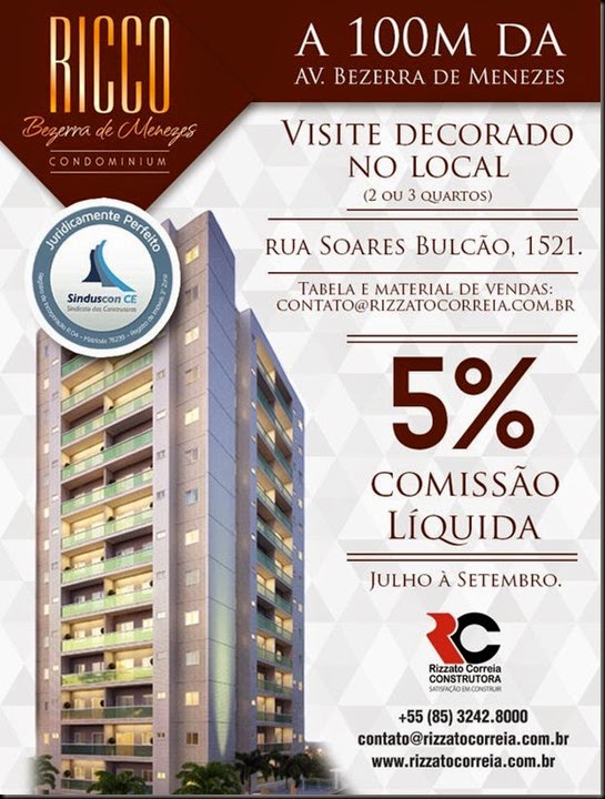 ricco