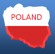 Poland