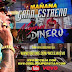 MC Ceja & Guelo Star – Mujeres Y Dinero (Official Video) (Estreno Mañana)