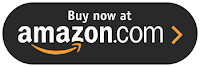 https://amzn.to/3bih5yJ