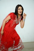 Sakshi Chowdary Latest Glam Photos-thumbnail-24