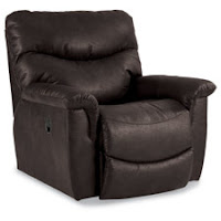 http://www.la-z-boy.com/p/recliners/james-powerrecline-la-z-time-recliner/_/R-41P521