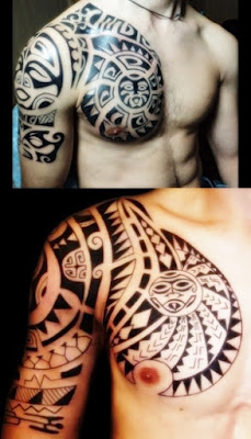 awesome-tribal-tattoo-1