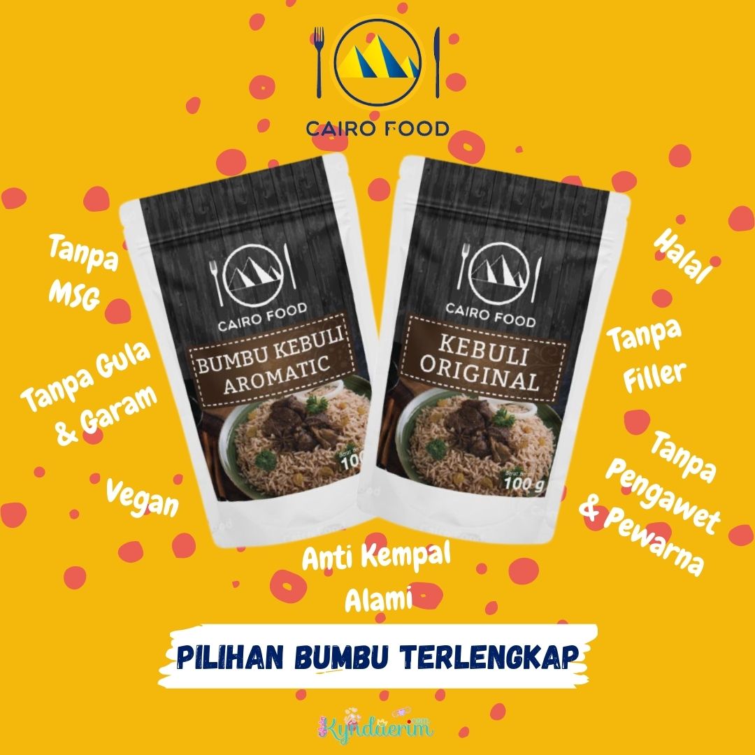 Resep Nasi Kebuli Kambing Magic Com, Resep Nai Kebuli Kambing, Resep Nasi Kebuli, Bumbu Kebuli, Bumbu Nasi Kebuli