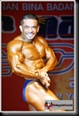 Mr Malaysia 2009 (18)
