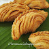 Karipap Lapis Sardine ~ Resepi Terbaik