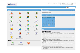 7 CMS Untuk Membuat E-Learning