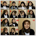 Tutorial Hijab Styles