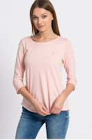 bluza-de-primavara-din-oferta-answear-9